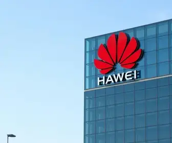 Qualcomm patentes Huawei