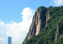 Queda do IPVA