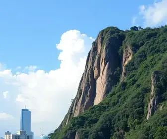 Queda do IPVA