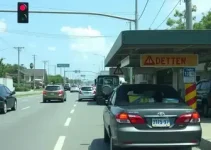 venda de carro e Detran