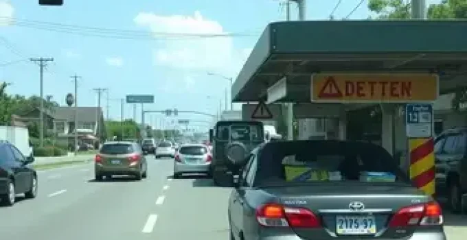 venda de carro e Detran