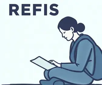 REFIS 2026