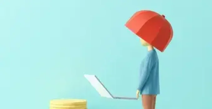 URL solicitada rejeitada