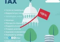 Programa de Recuperação Fiscal