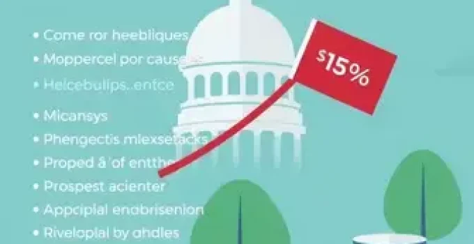 Programa de Recuperação Fiscal
