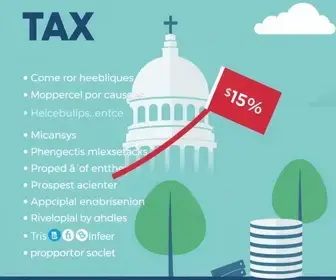 Programa de Recuperação Fiscal