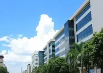 REFIS de Aparecida