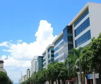 REFIS de Aparecida