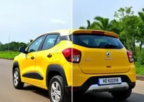 comparativo entre hatches