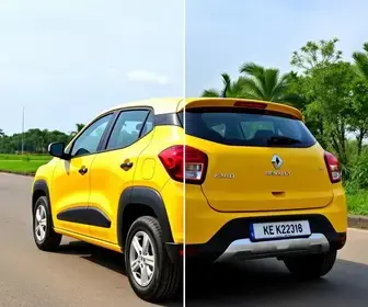 comparativo entre hatches