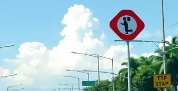 responsabilidade do alienante