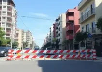 Trânsito - Secretaria Municipal de Defesa Social e Trânsito