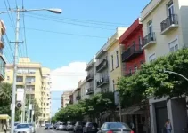 Trânsito - Secretaria Municipal de Defesa Social e Trânsito