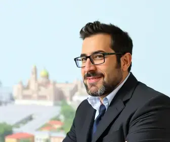 diminuição do IPVA