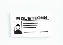 documentos para votar