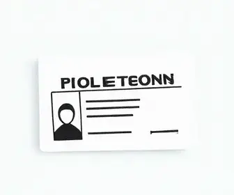 documentos para votar
