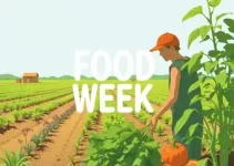 sistemas agroalimentares sustentáveis