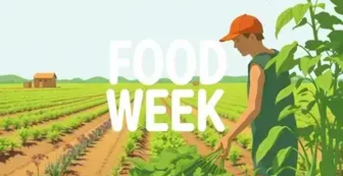 sistemas agroalimentares sustentáveis