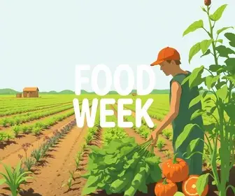 sistemas agroalimentares sustentáveis