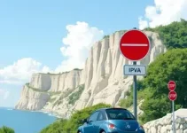 pagar IPVA
