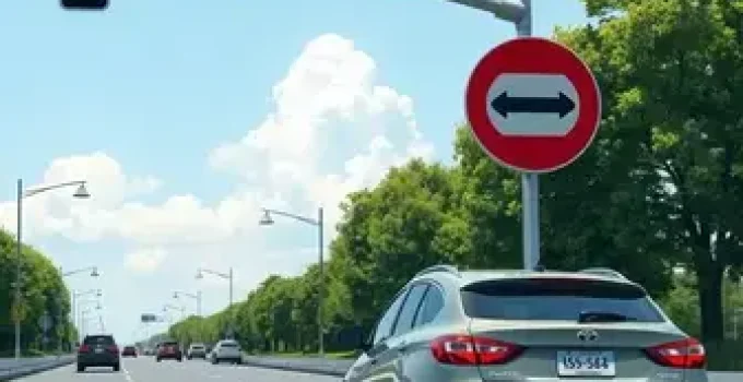 sistema de restituição de multas do free flow