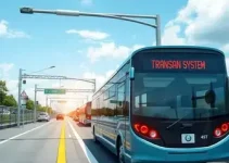 Confederação Nacional do Transporte