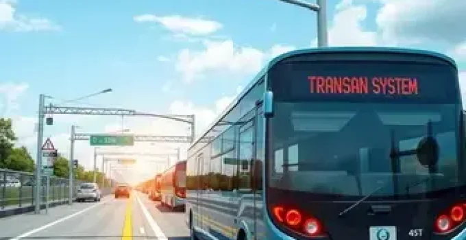 Confederação Nacional do Transporte