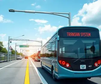 Confederação Nacional do Transporte