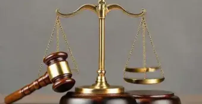 licença-maternidade