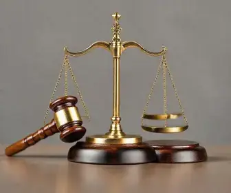 licença-maternidade