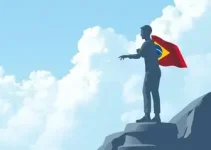 suspensão de multas da NR-1