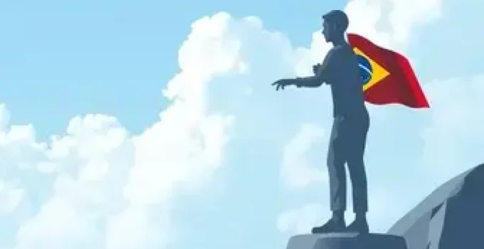 suspensão de multas da NR-1