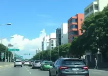 cobrança de IPVA