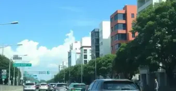 cobrança de IPVA