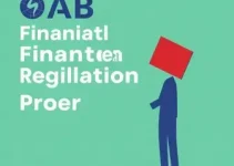 programa de regularização financeira da OAB-BA
