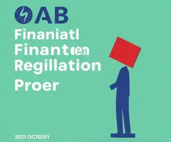 programa de regularização financeira da OAB-BA