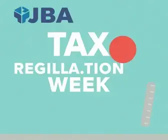 regularização tributária