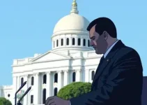 modernizar arrecadação de multas criminais