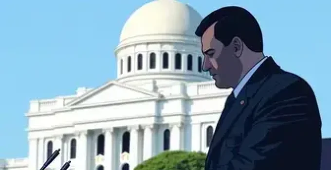 modernizar arrecadação de multas criminais