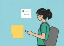 trabalho por aplicativo