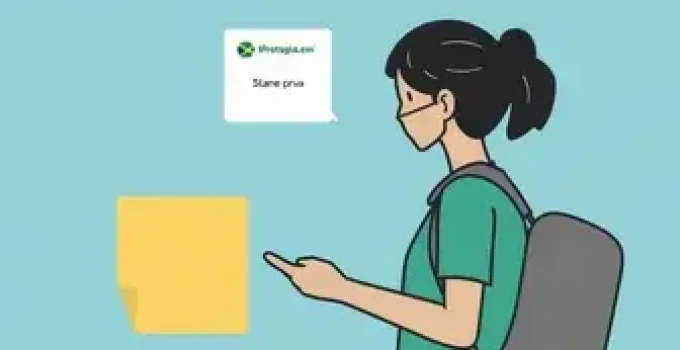 trabalho por aplicativo