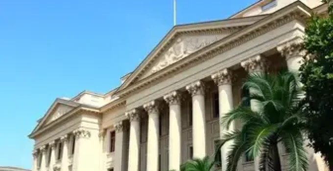 licenciamento da fábrica da CMPC em Barra do Ribeiro