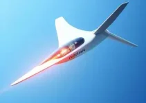 MagLev-Cobra