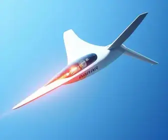 MagLev-Cobra