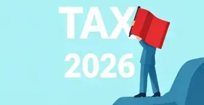 vencimento do IPVA 2026