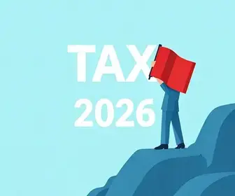 vencimento do IPVA 2026