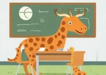 uso de animais no ensino