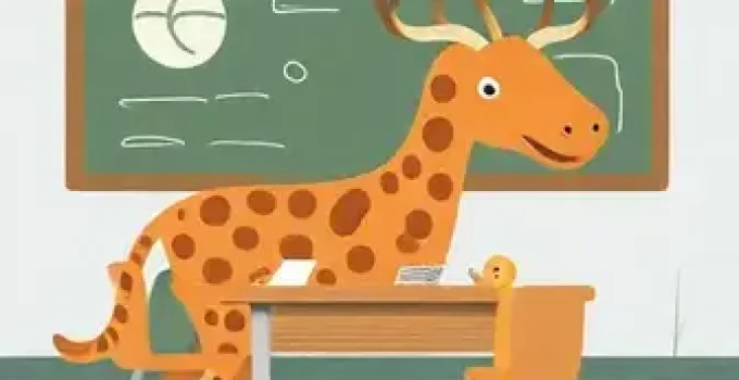 uso de animais no ensino