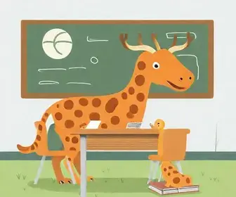 uso de animais no ensino