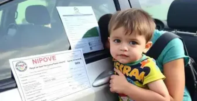 isenção de IPVA